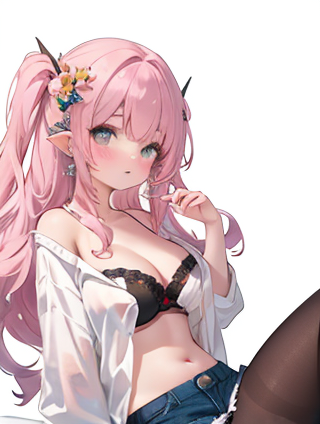 文学情节与开播：影视创作中的艺术再现